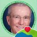 Leonard Cook - Facebook