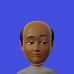Leonard Cook - Facebook
