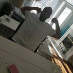 Leonard Cook - @bllsdp6980 - Instagram