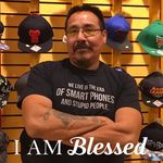Leonard Cook - @leonard.cook.196849 - Instagram