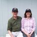 Leonard Cook - Facebook