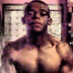 Leonard cook - @life_change_cook - Instagram
