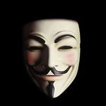 Leonard Cook - @dj.eth.ix - Instagram