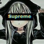 Leonard Cook - @angel_segura226643 - Instagram