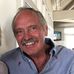 Leonard Cook - Facebook