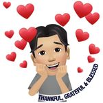 Leonard Cook - @leonardcook21 - Instagram