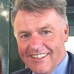 Leonard Cooke - @leonard_cooke - Instagram