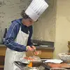 leonard_cooks - @leonard_cooks - TikTok