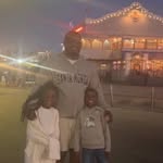 Leonard Deshawn Cook - @leonardeshawn - Instagram