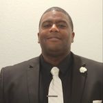 Leonard Raynor | Home Cook - @a_taste_of_flavor - Instagram