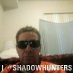 Leonard.Cook - @leonard.cook3 - Instagram
