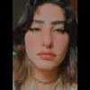 Leonard.Cook - @whiteraqajs - TikTok