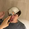 Leonard.cooks - @leonardr.cooks - TikTok