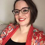 Nicola Leonard-Cook - @nicolaleonardcook - Instagram