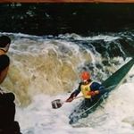 Paul Cook - @leonard.cook - Instagram