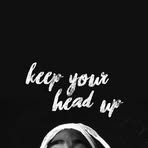 Kelly Leonard - Facebook