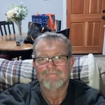 Leonard Buck Cooley - @l_buckcooley - Instagram