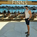 Leonard Cooley - @leonardcooley89 - Instagram