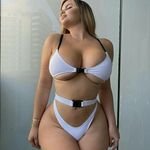 Leonard Cooley - @leonardcooley4854 - Instagram