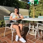Leonard Cooley - @hannahemily__ju9f8x1 - Instagram