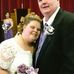 Leonard Cooley - Facebook