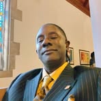 Leonard Cooley - Facebook
