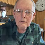 Leonard Cooley - Facebook