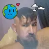 Leonard Copley - @leonardcopely2 - TikTok
