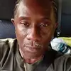 leonardcooley7 - @leonardcooley7 - TikTok