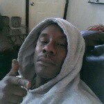Tocooley4u - @leonardcooley - Instagram