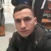Leonard cotamo - @leonard.cotamo - TikTok
