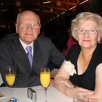 Leonard Cottam - Facebook
