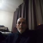 Leonard Cottam - Facebook