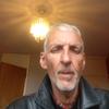 Leonard James Cottam - @switchmanljc - TikTok