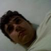 leonardcotamo - @leonardcotamo - TikTok