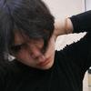 LeonardoCoTam - @leonardocotam - TikTok