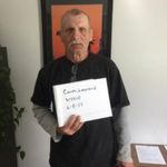 Leonard Couch - @leonard.couch.965 - Instagram