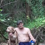 Leonard Couch - @leonard.couch.399 - Instagram