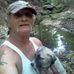 Leonard Couch - Facebook