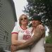Leonard Couch - Facebook