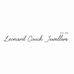 Leonard Couch Jewellers - Facebook