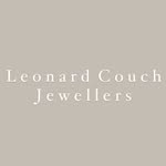 Leonard Couch Jewellers - @leonardcouchjewellers_ - Instagram