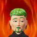 Leonard Crystal Adkins Couch - Facebook