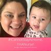 Jeanne Leonard Craft - @jeanneleonardcraft50 - TikTok