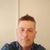 Lenard Craft - Facebook