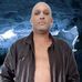 Leonard Anthony Craft - Facebook