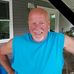 Leonard Craft - Facebook