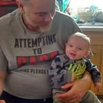 Leonard Craft - @craftleonard - Instagram