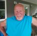 Leonard Craft - Facebook