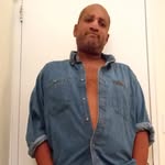 Leonard Craft - @leonardcraft8 - Instagram
